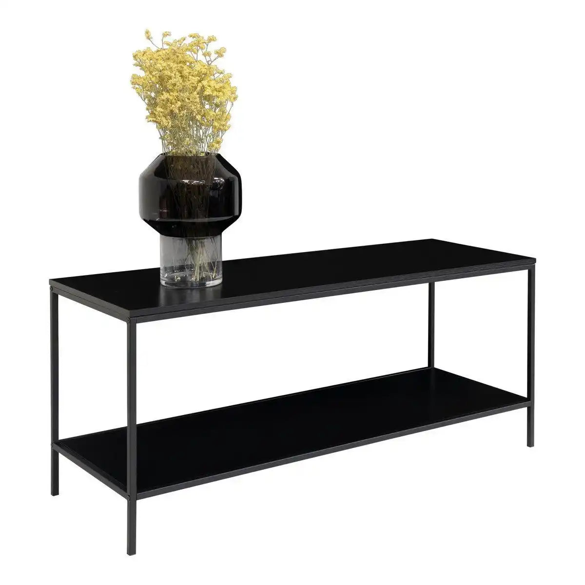 Vita TV-Ständer - HomeDesign Knaus