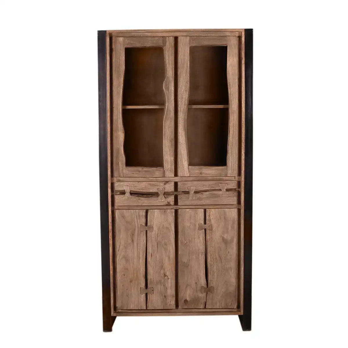 Vitrine - HomeDesign Knaus