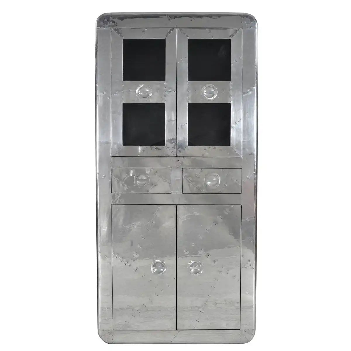 Vitrine - HomeDesign Knaus
