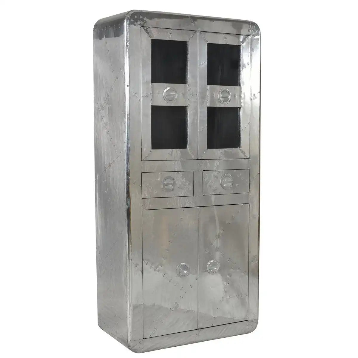 Vitrine - HomeDesign Knaus