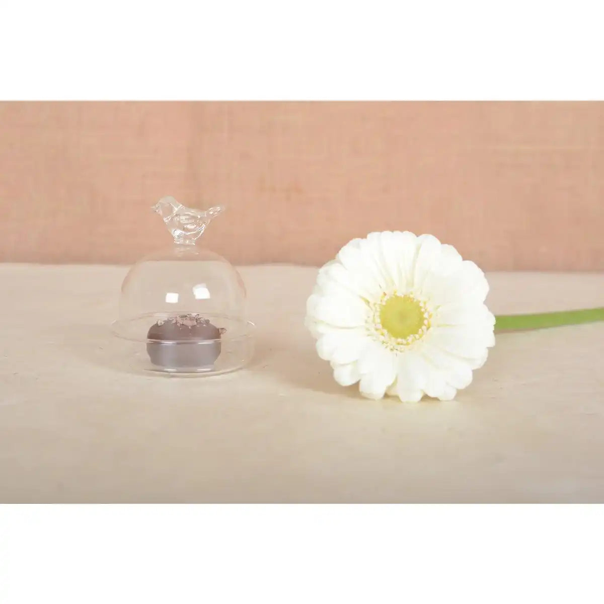 Vogelplattengeschenk - HomeDesign Knaus