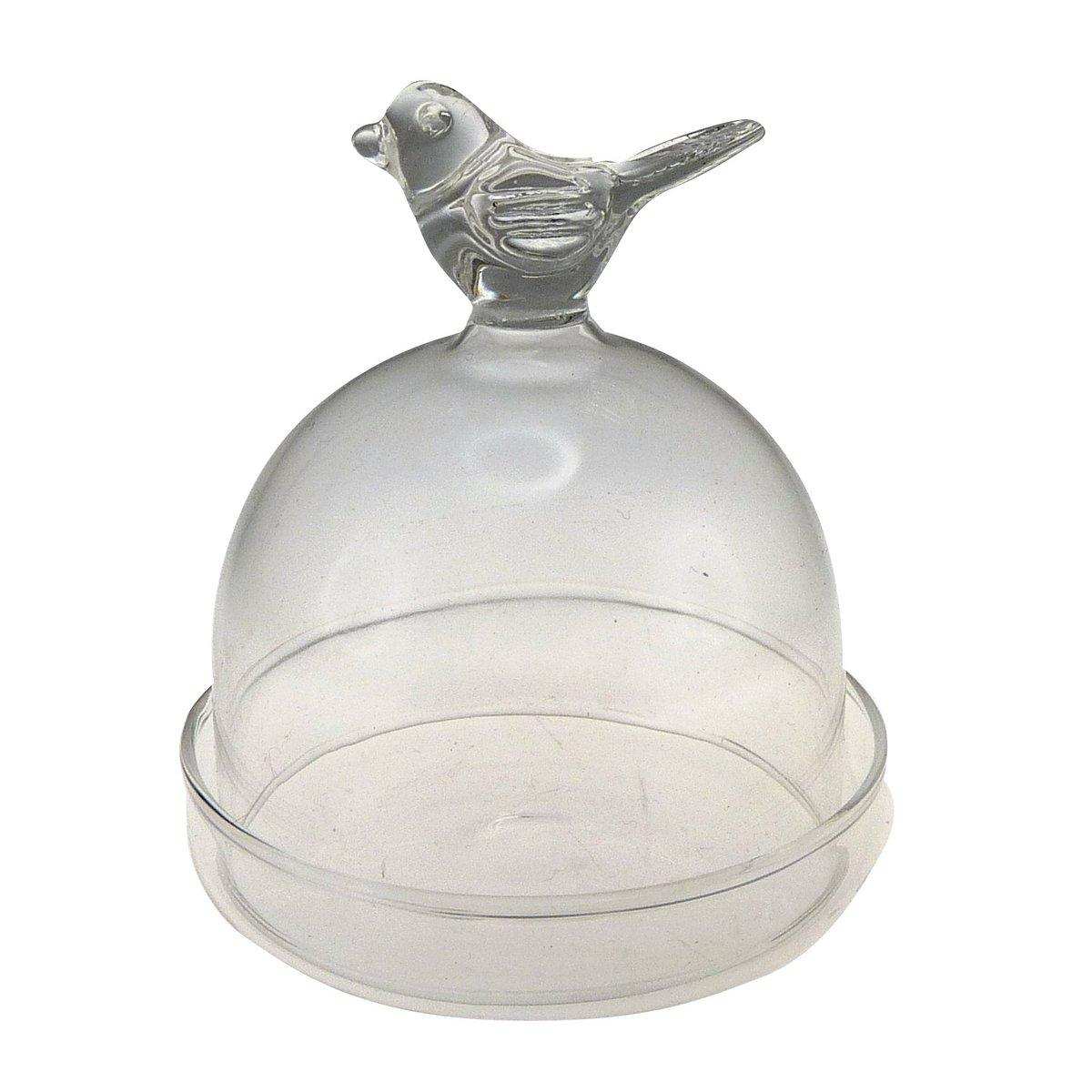 Vogelplattengeschenk - HomeDesign Knaus