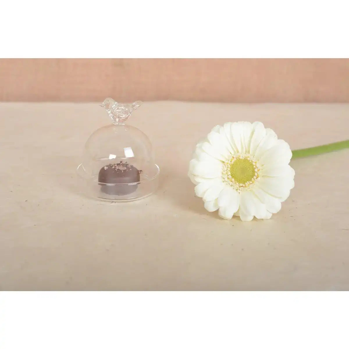 Vogelplattengeschenk - HomeDesign Knaus