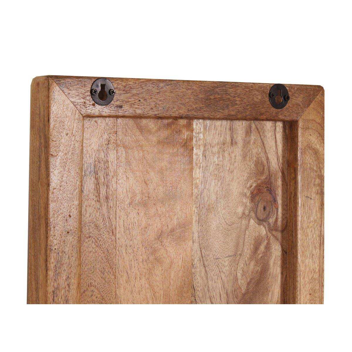 Wand-Weinregal - HomeDesign Knaus