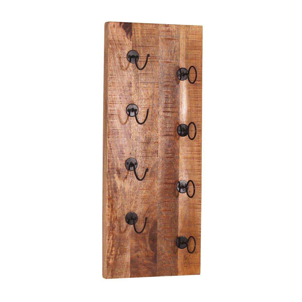 Wand-Weinregal - HomeDesign Knaus
