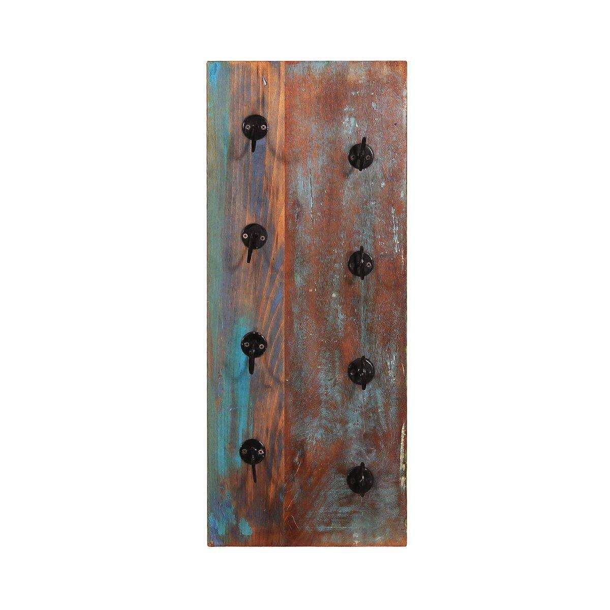 Wand-Weinregal - HomeDesign Knaus