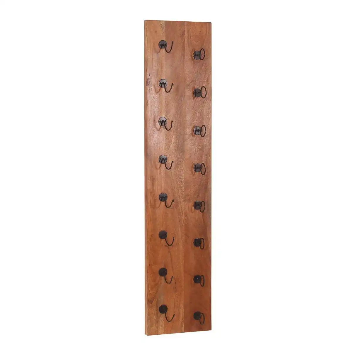 Wand-Weinregal - HomeDesign Knaus