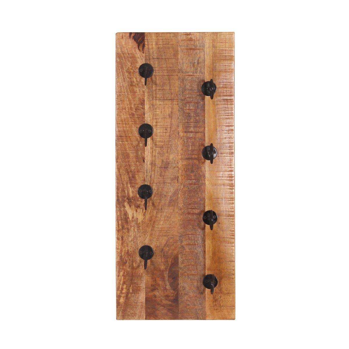 Wand-Weinregal - HomeDesign Knaus