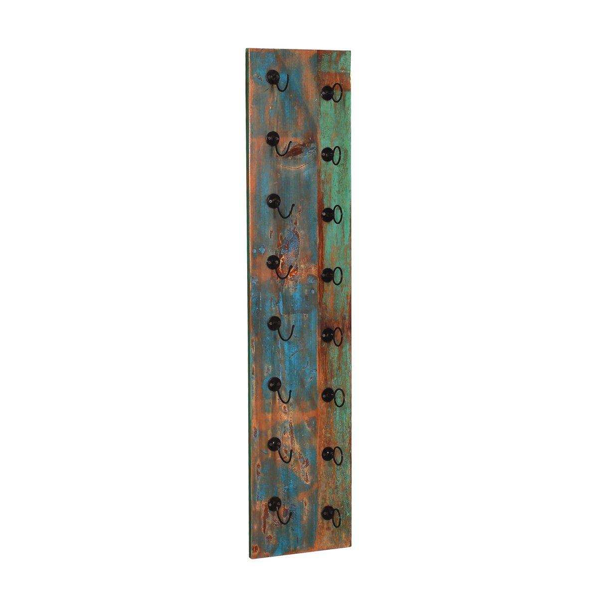 Wand-Weinregal - HomeDesign Knaus
