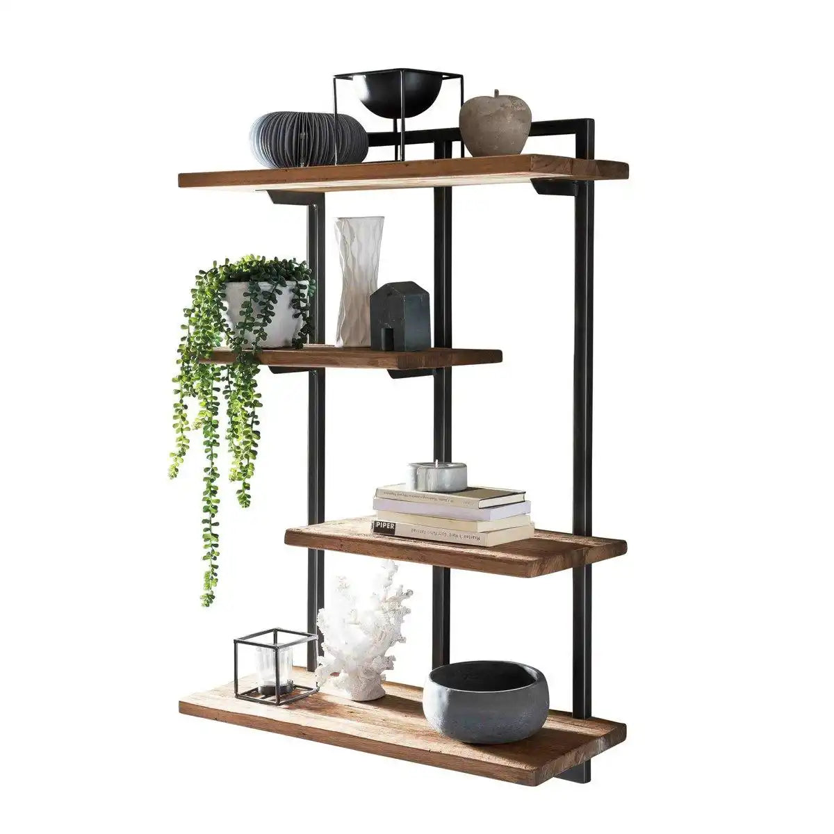 Wandregal - HomeDesign Knaus