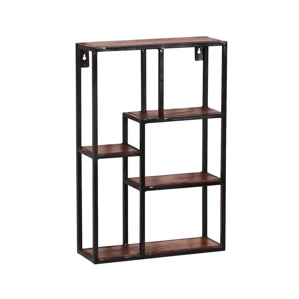 Wandregal - HomeDesign Knaus