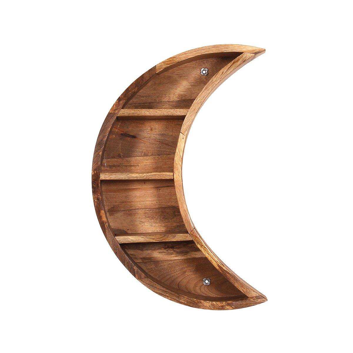 Wandregal - HomeDesign Knaus