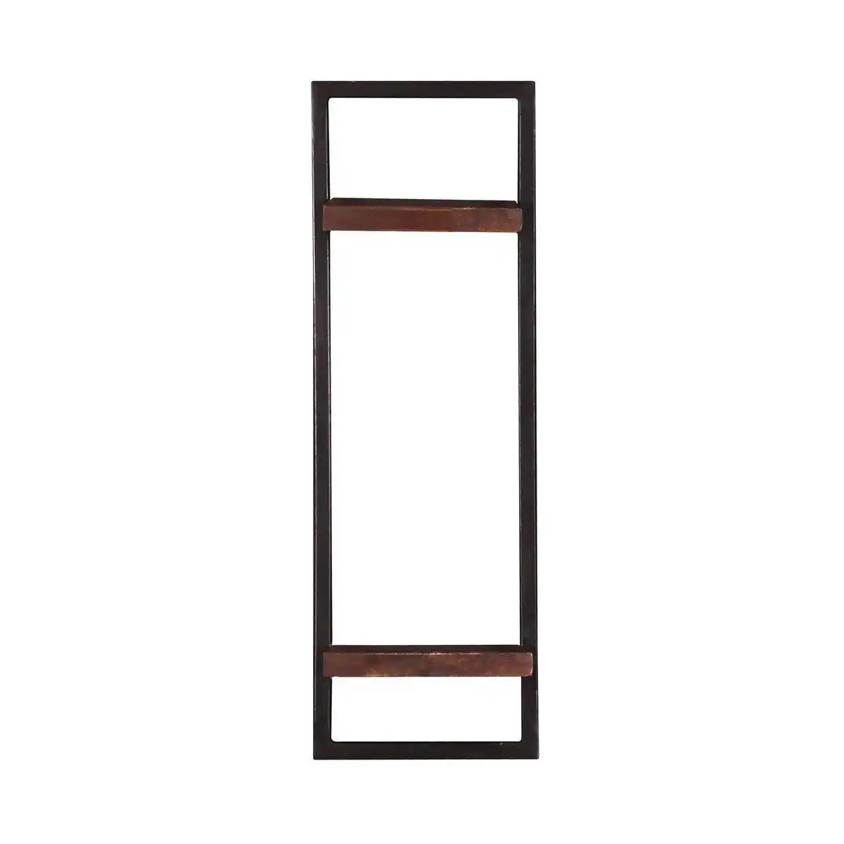 Wandregal - HomeDesign Knaus