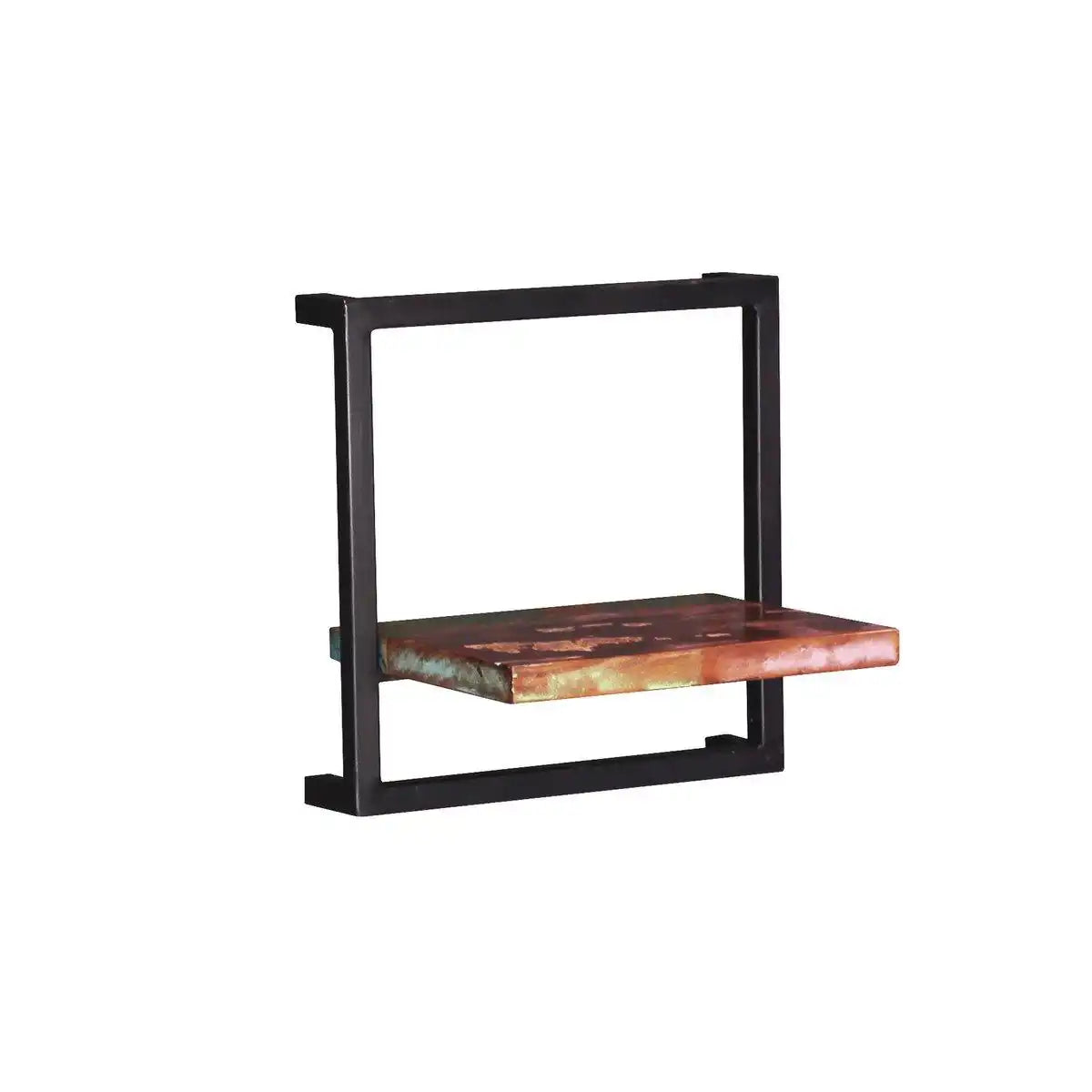 Wandregal - HomeDesign Knaus