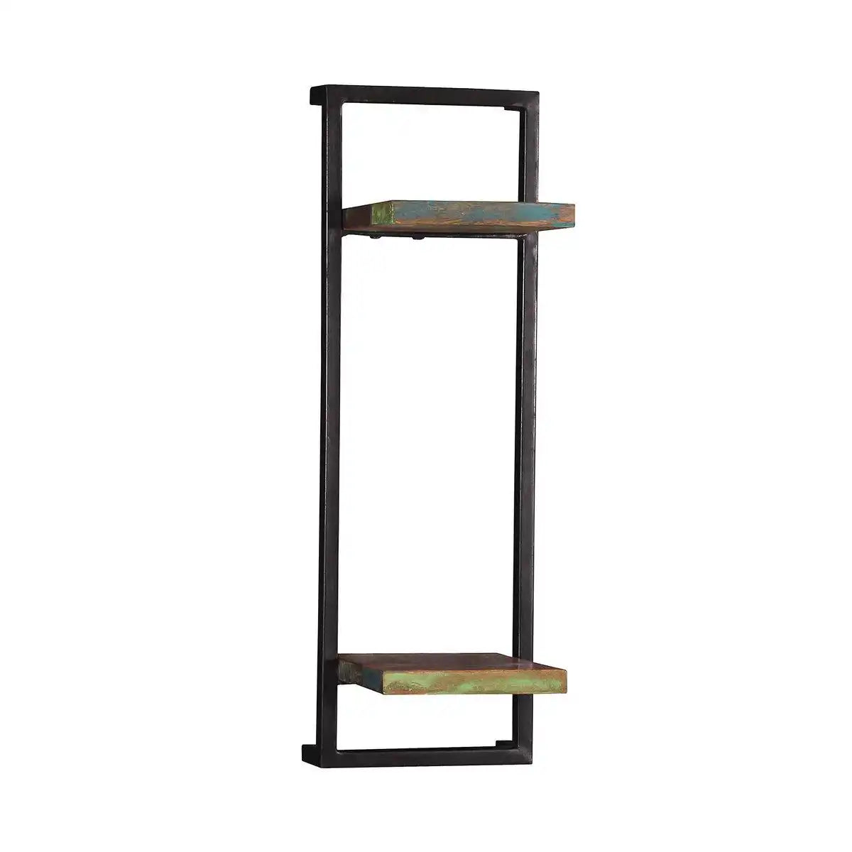 Wandregal - HomeDesign Knaus