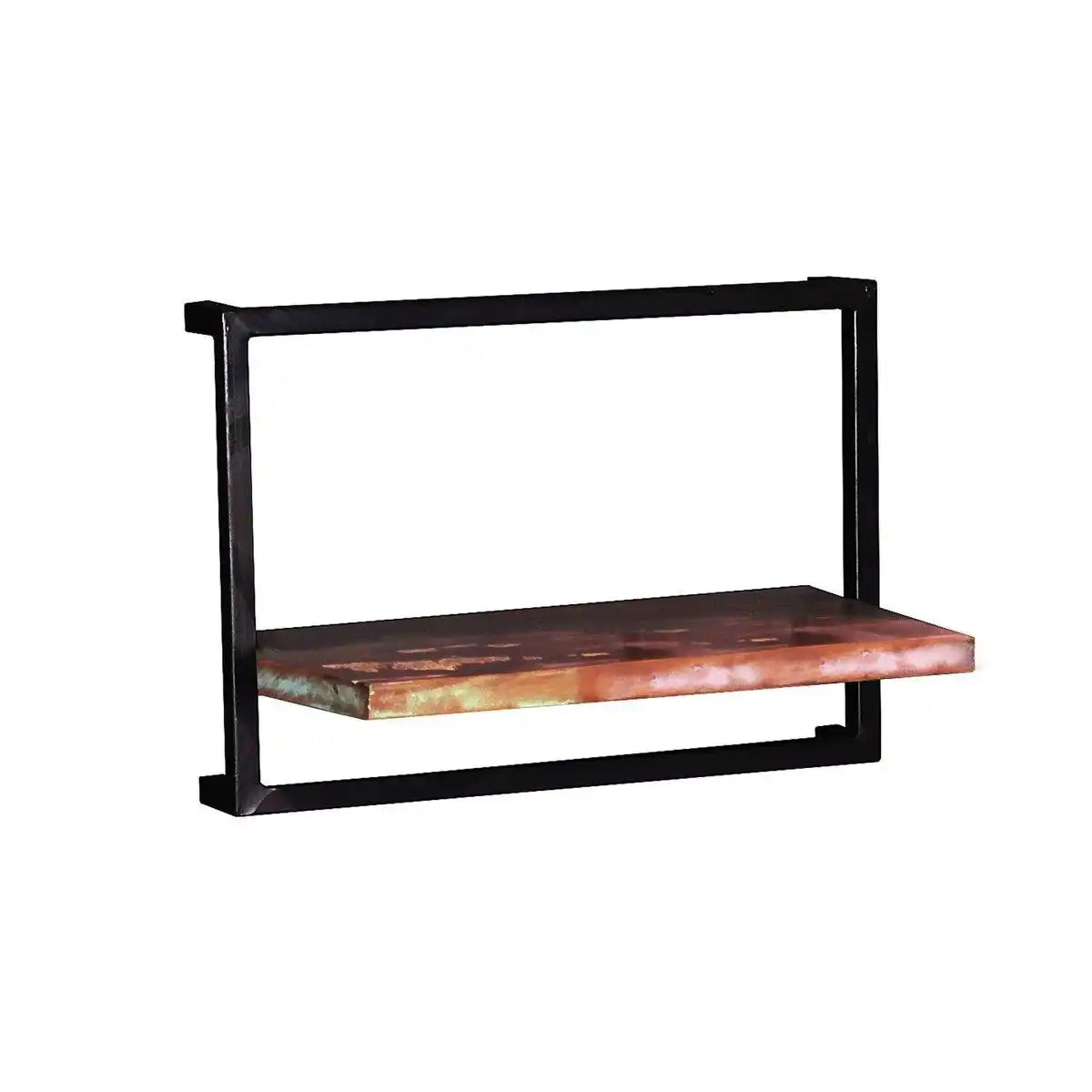 Wandregal - HomeDesign Knaus
