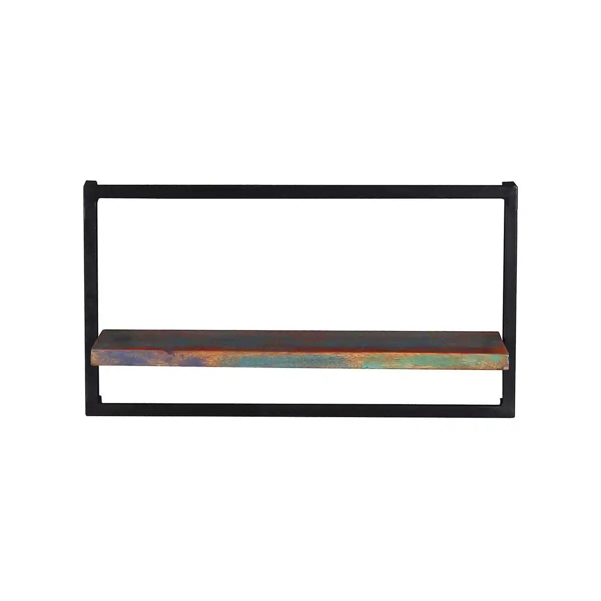 Wandregal - HomeDesign Knaus