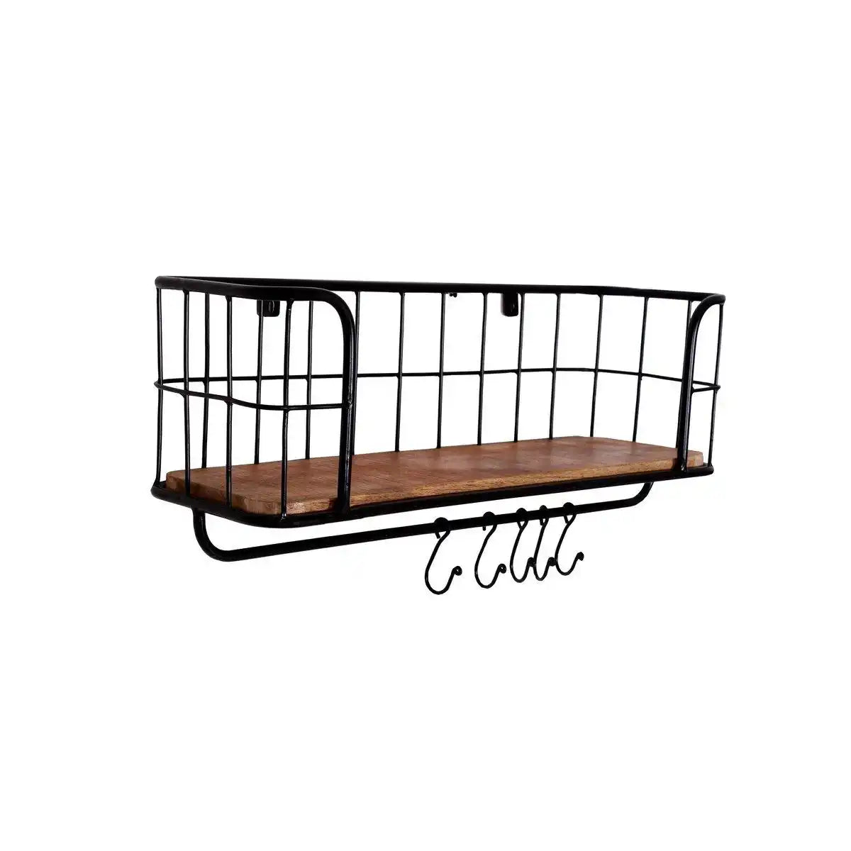 Wandregal - HomeDesign Knaus