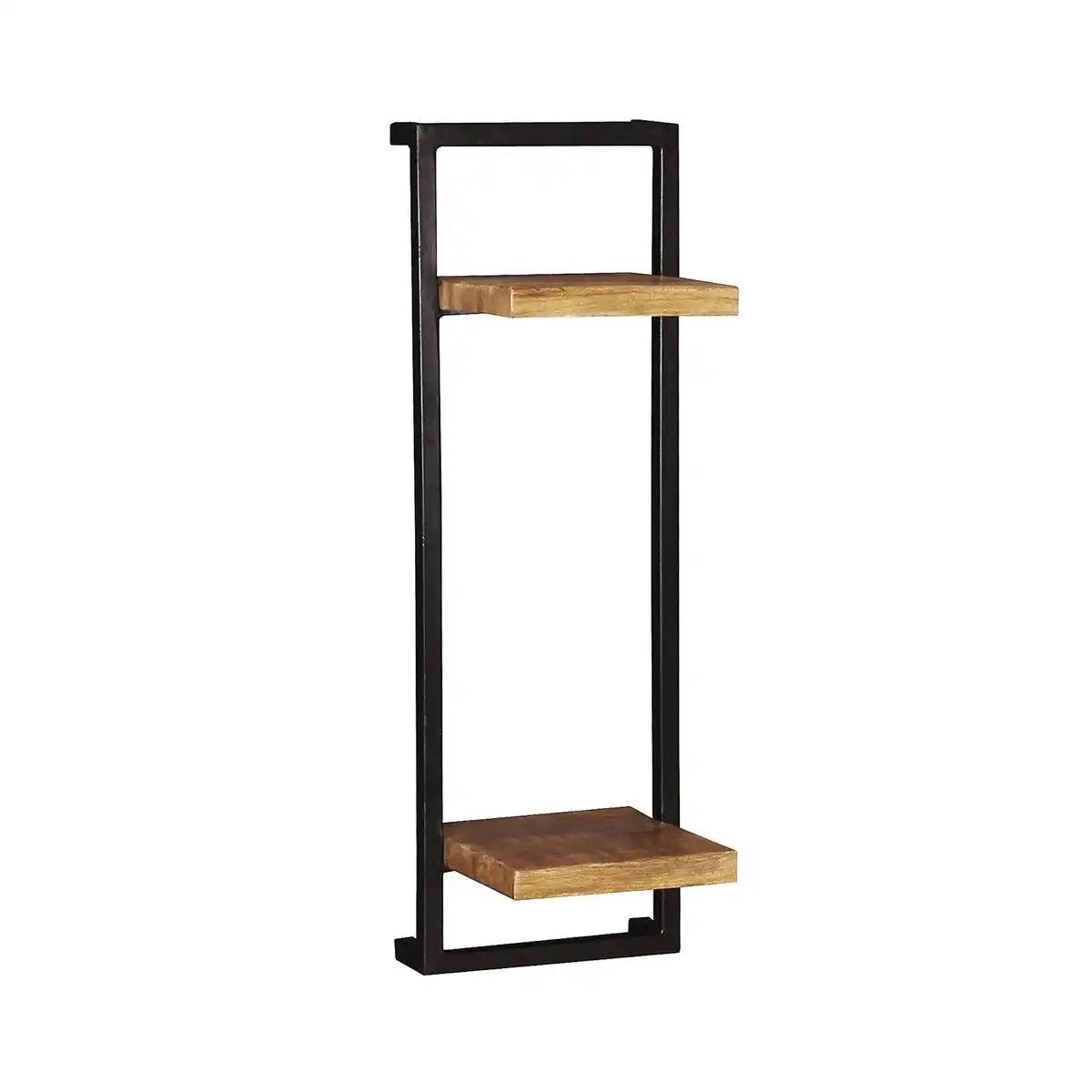 Wandregal - HomeDesign Knaus