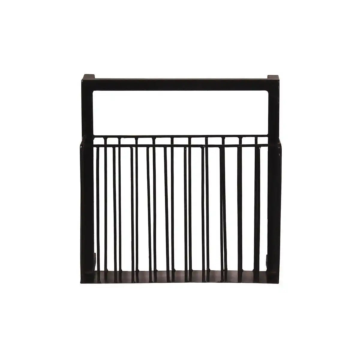 Wandregal - HomeDesign Knaus