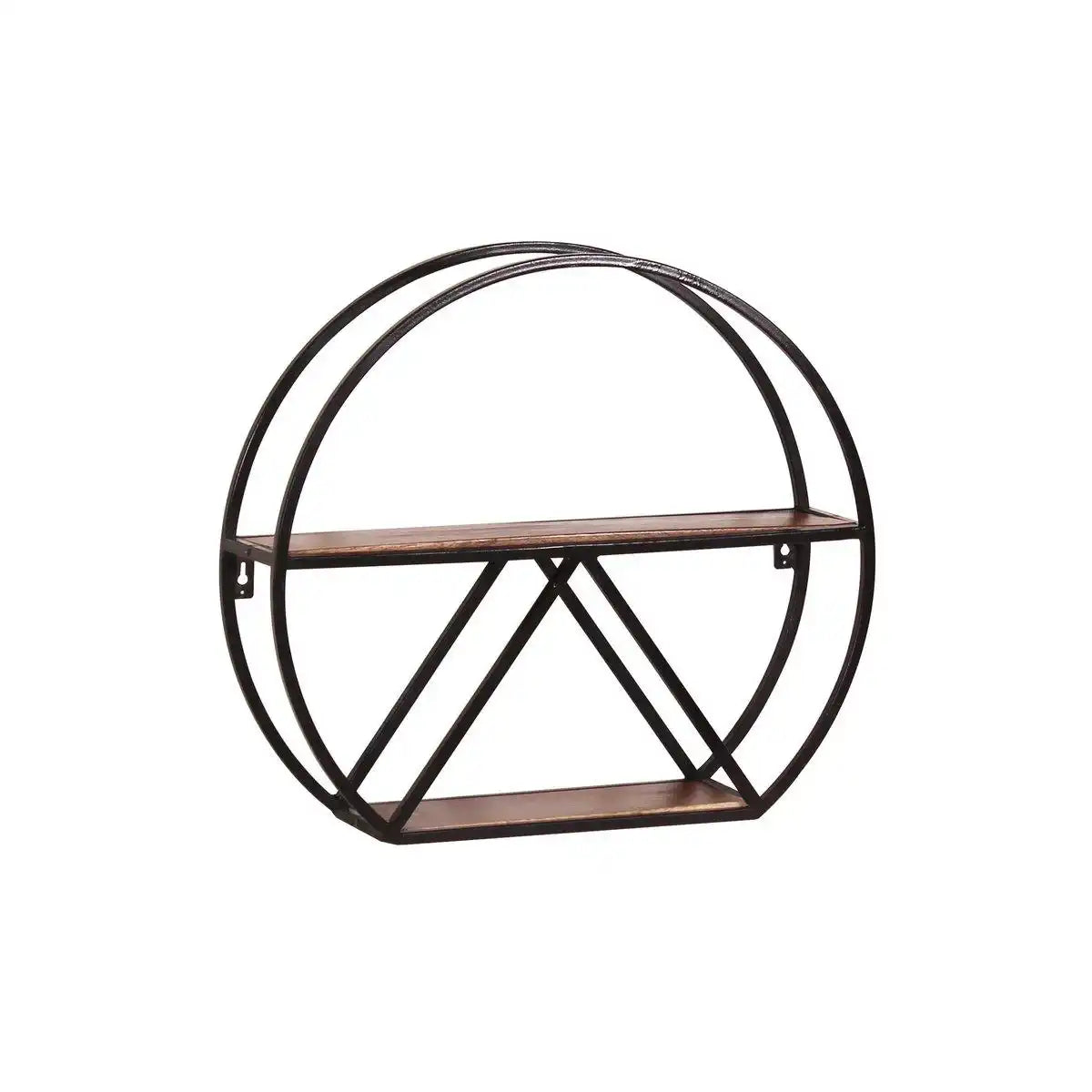 Wandregal - HomeDesign Knaus