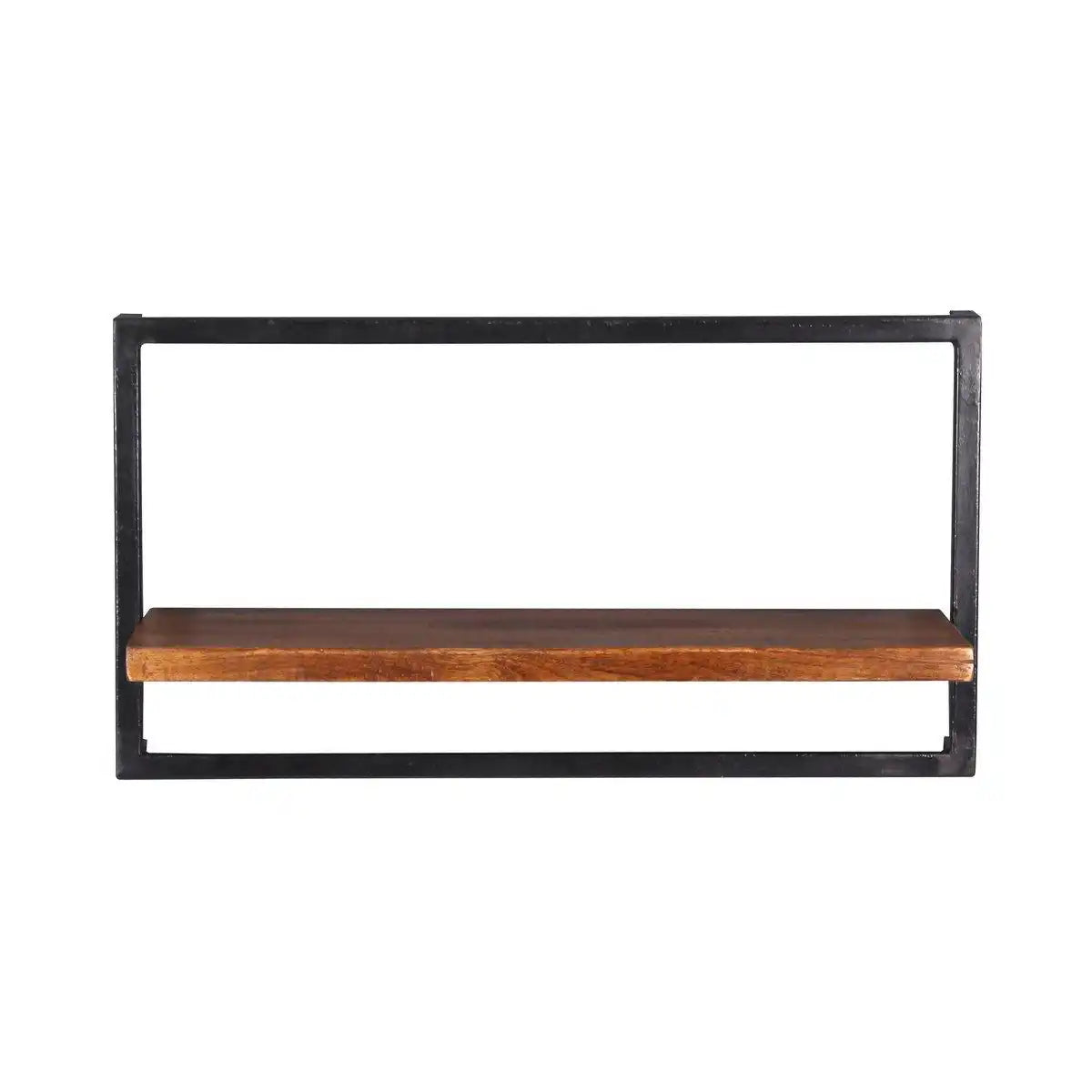 Wandregal - HomeDesign Knaus