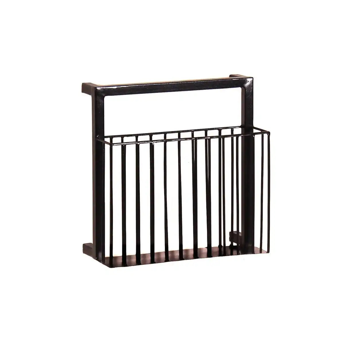 Wandregal - HomeDesign Knaus