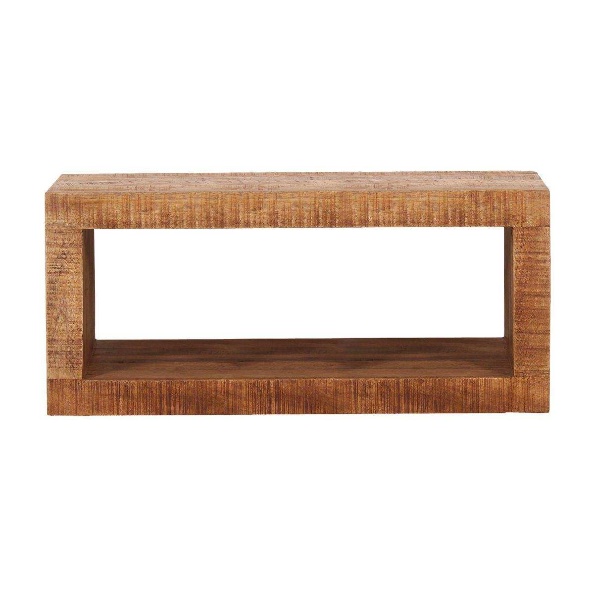 Wandregal - HomeDesign Knaus