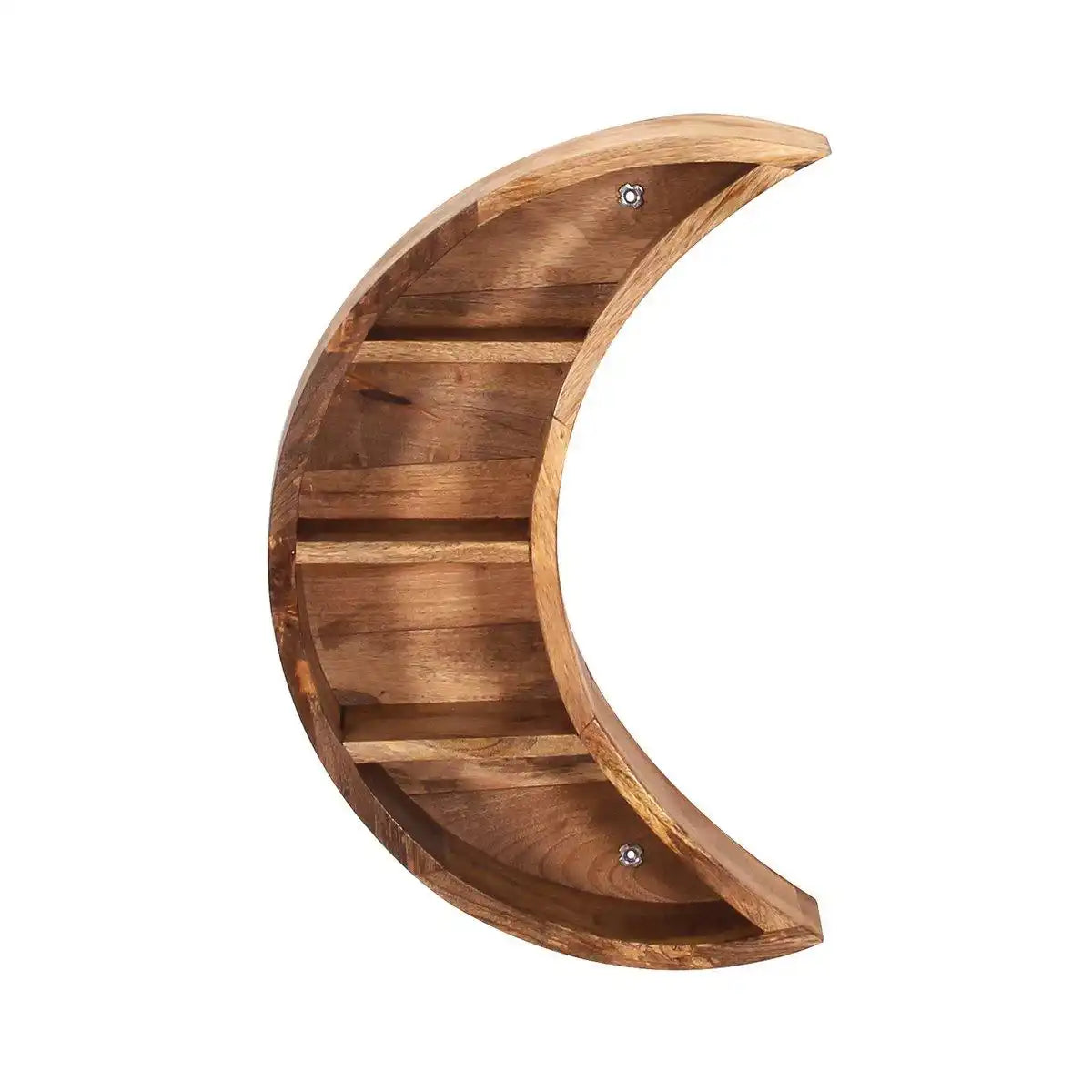 Wandregal - HomeDesign Knaus