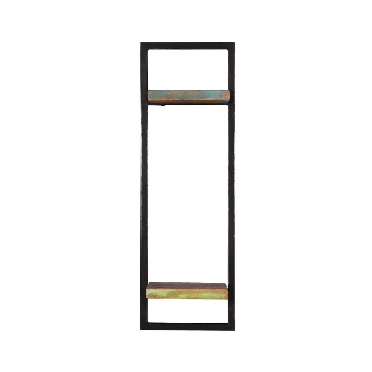 Wandregal - HomeDesign Knaus