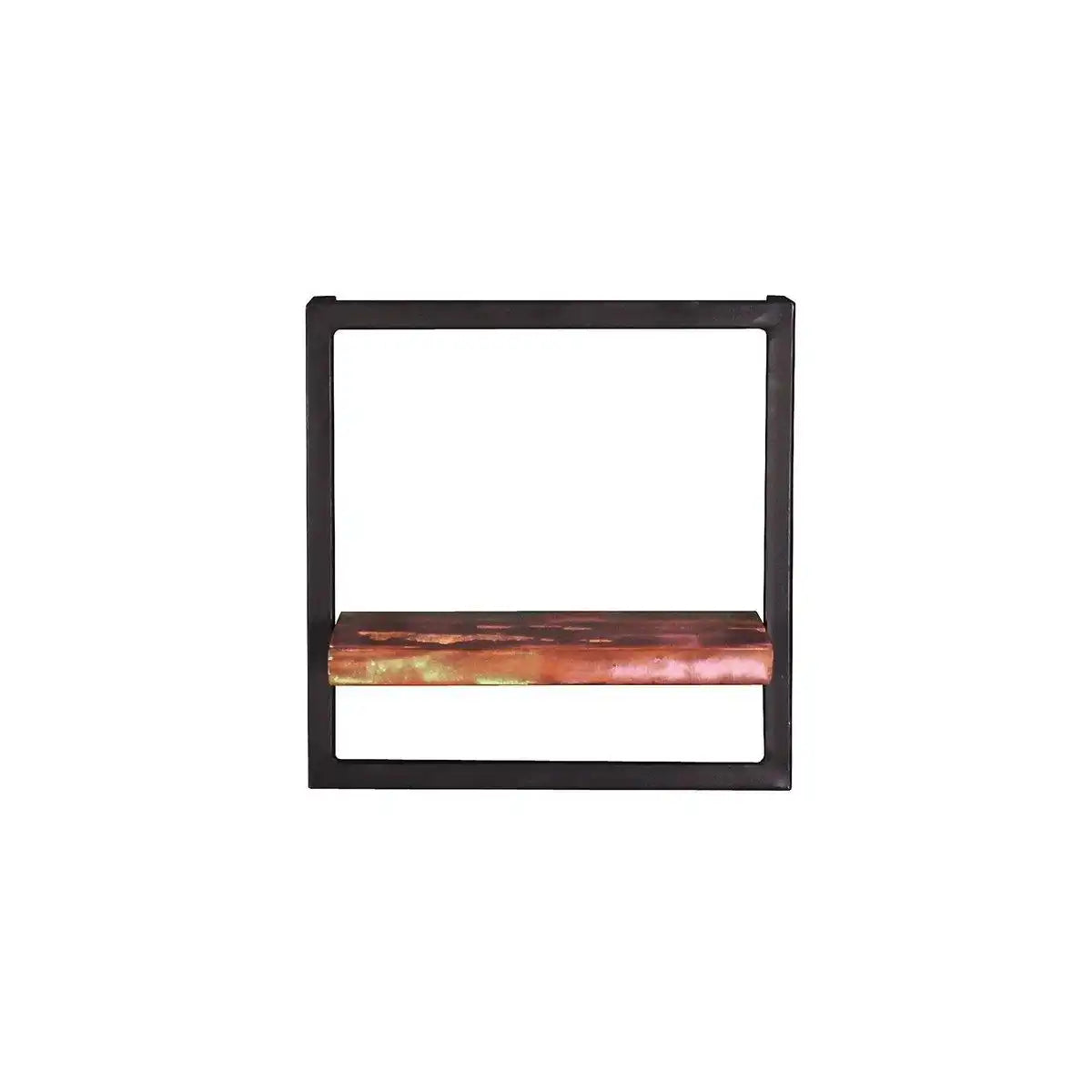 Wandregal - HomeDesign Knaus