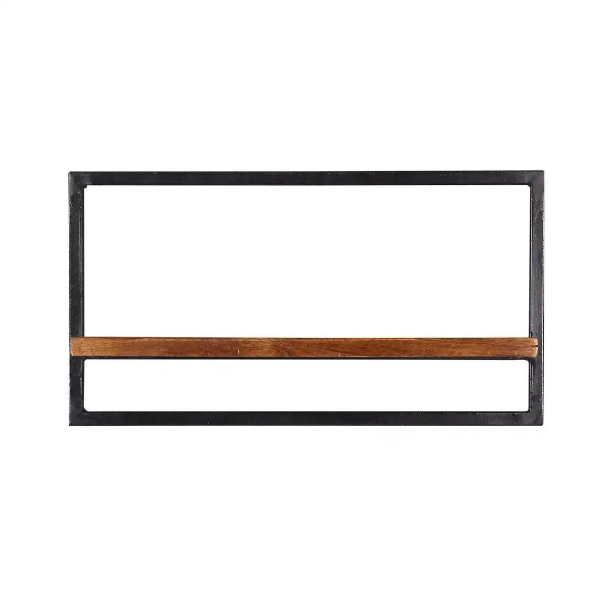 Wandregal - HomeDesign Knaus