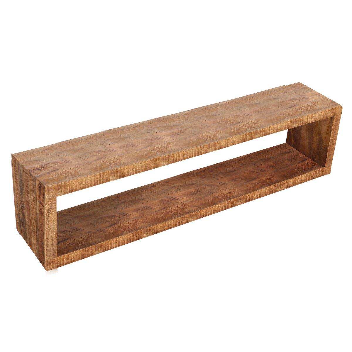 Wandregal - HomeDesign Knaus