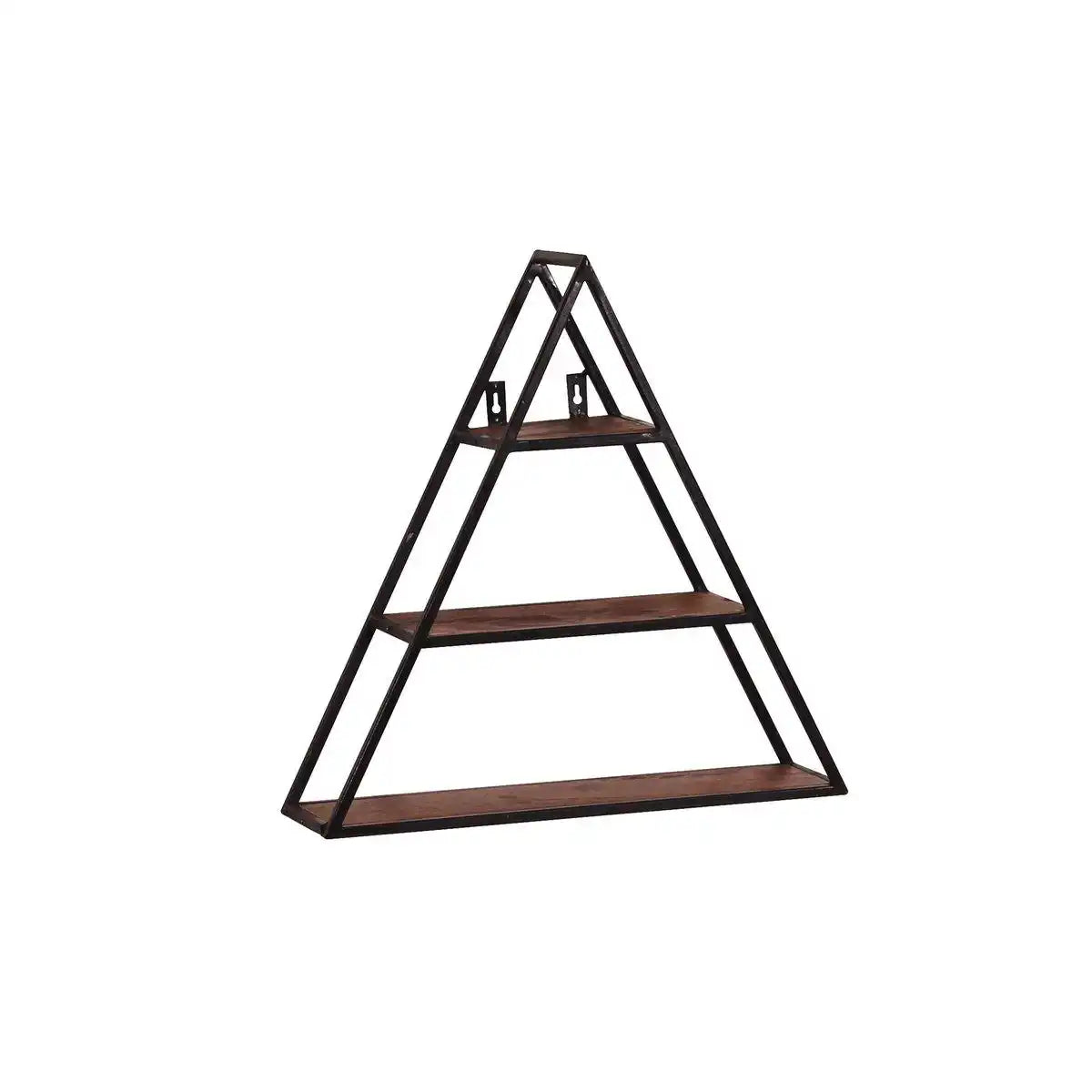 Wandregal - HomeDesign Knaus
