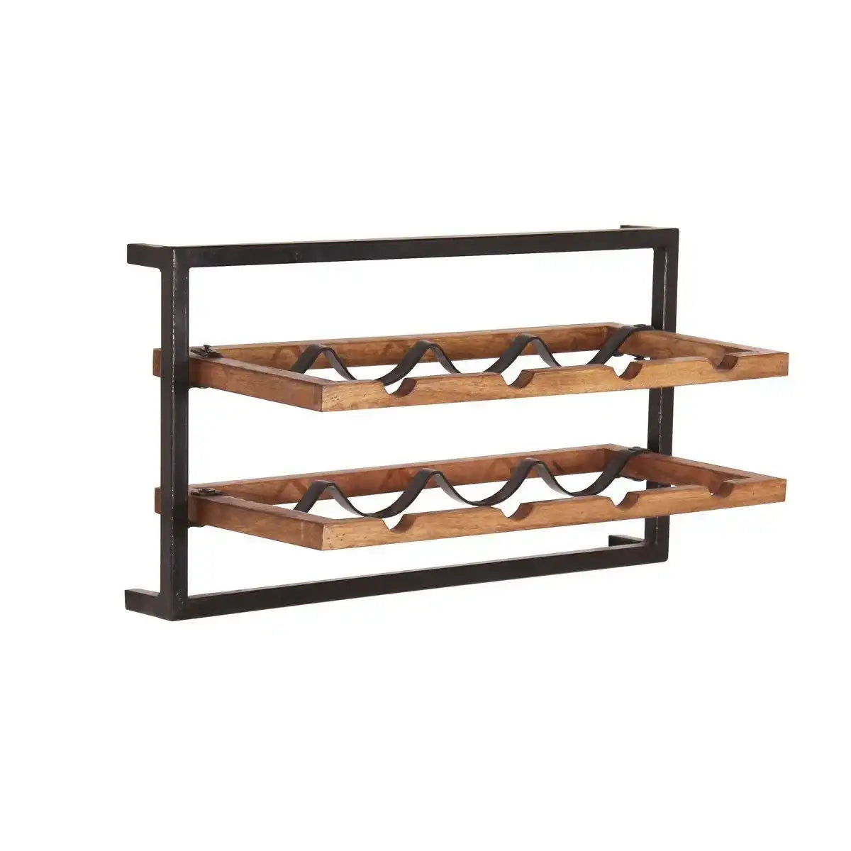 Wandregal - HomeDesign Knaus