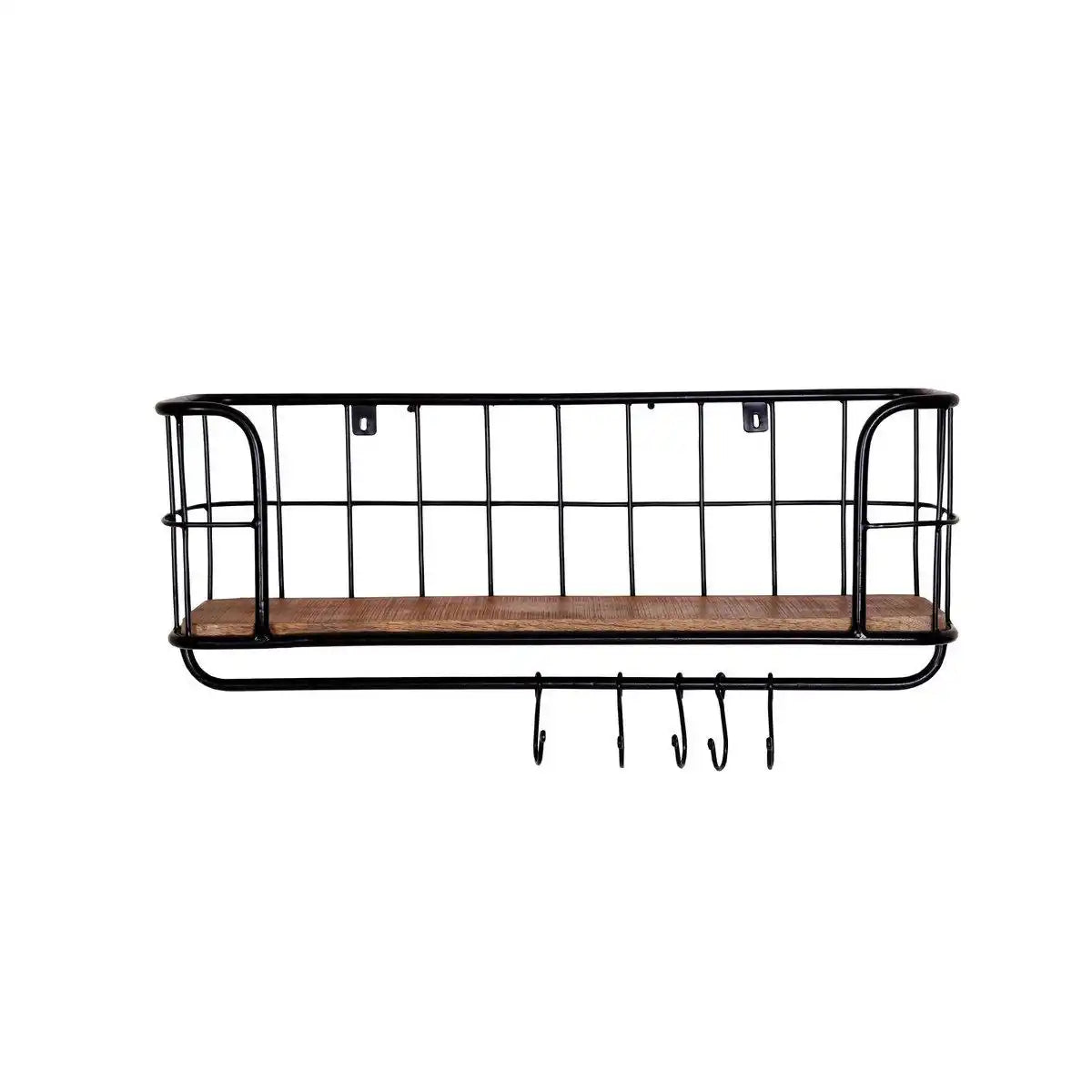 Wandregal - HomeDesign Knaus