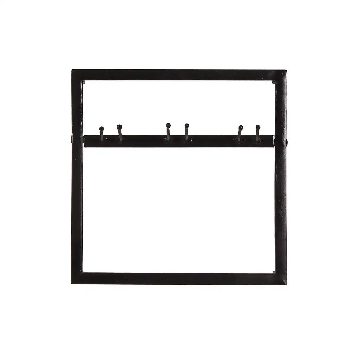 Wandregal - HomeDesign Knaus