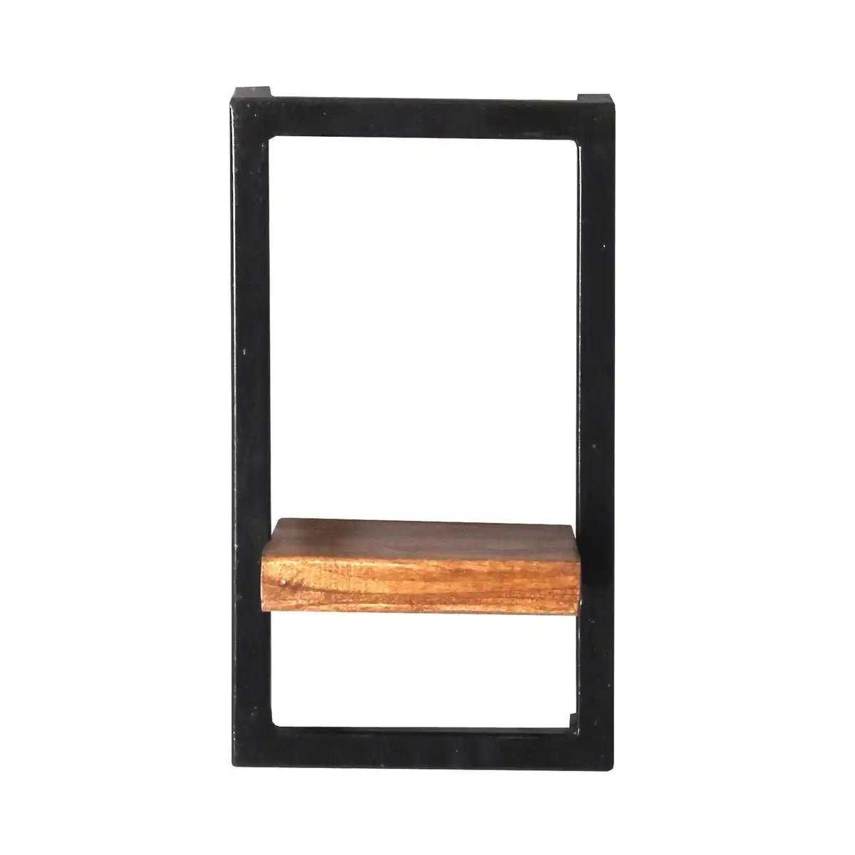 Wandregal - HomeDesign Knaus