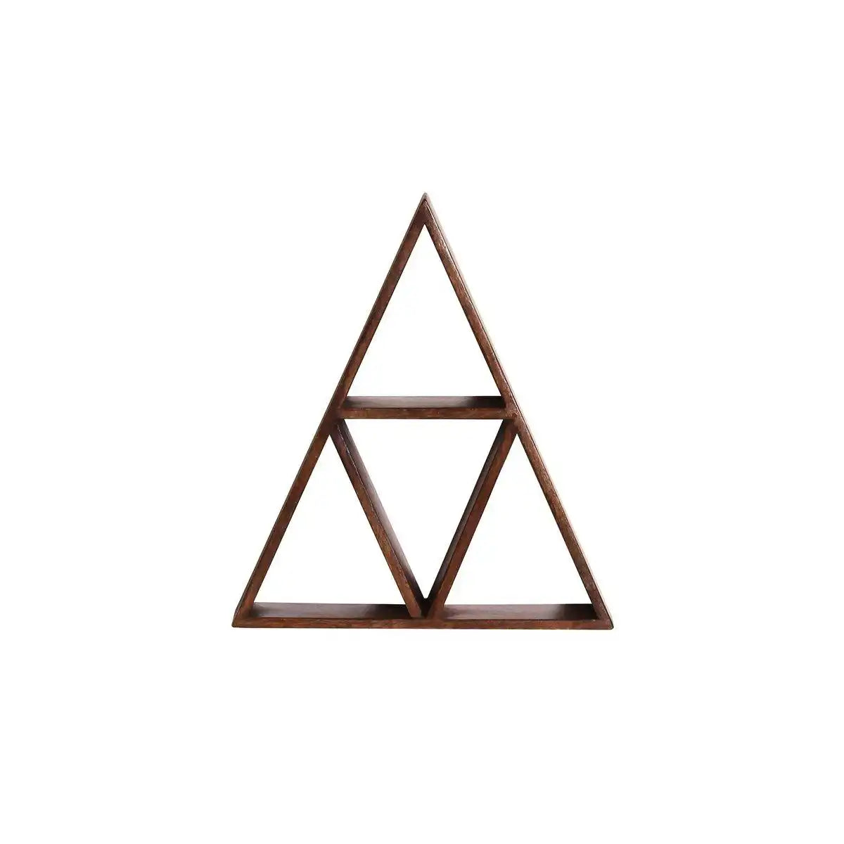 Wandregal - HomeDesign Knaus