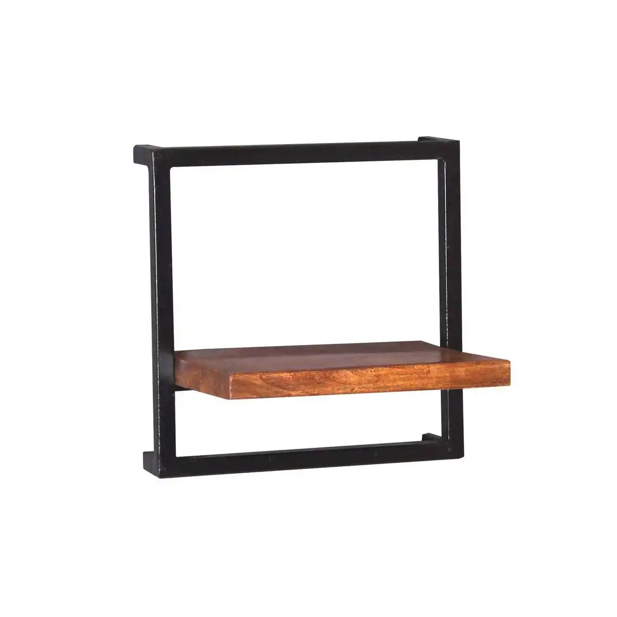 Wandregal - HomeDesign Knaus