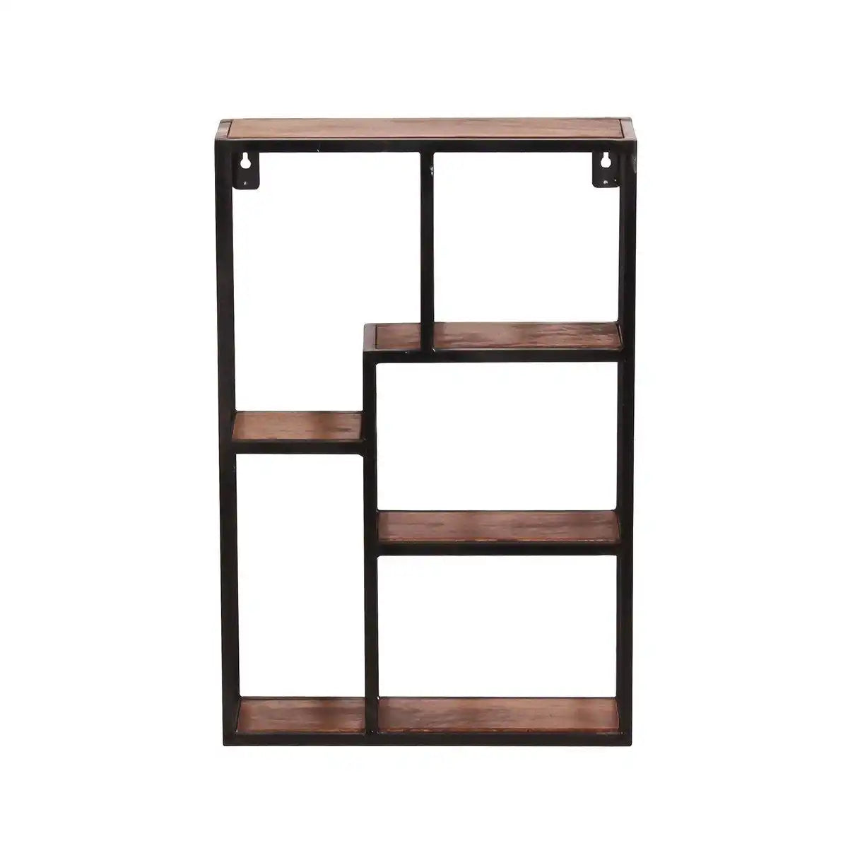 Wandregal - HomeDesign Knaus