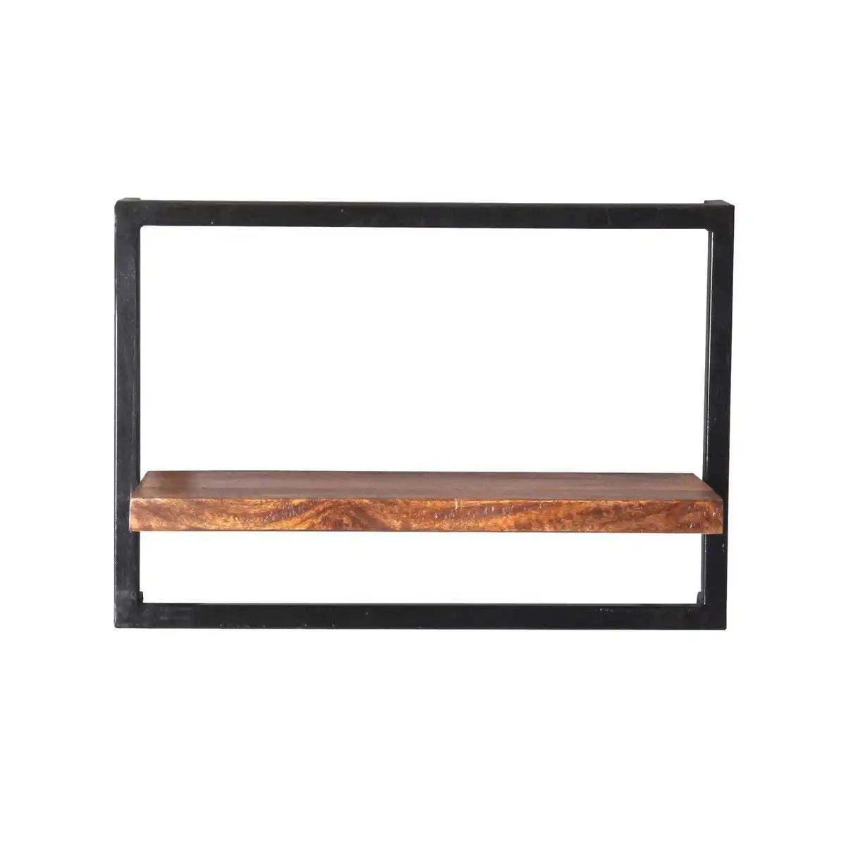 Wandregal - HomeDesign Knaus