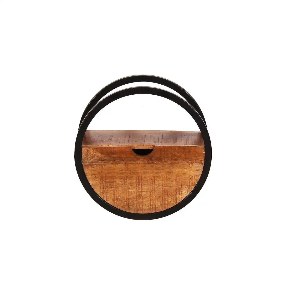 Wandregal - HomeDesign Knaus