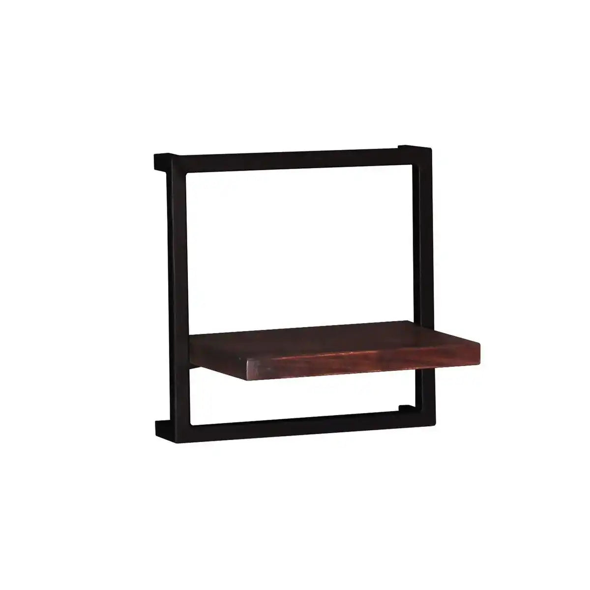 Wandregal - HomeDesign Knaus