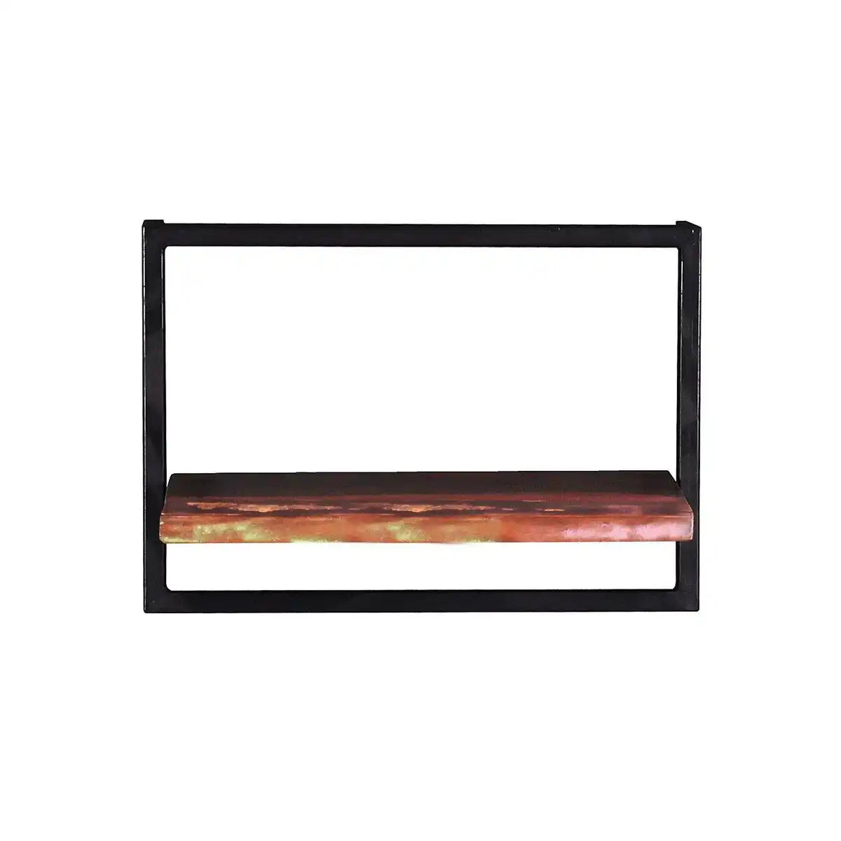 Wandregal - HomeDesign Knaus