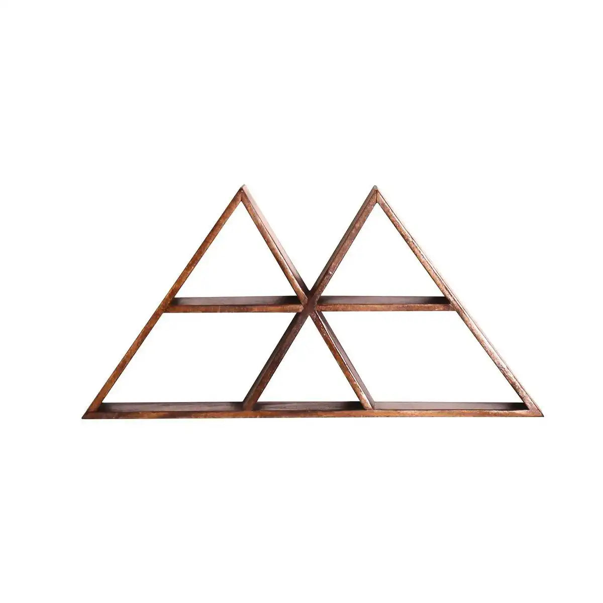 Wandregal - HomeDesign Knaus