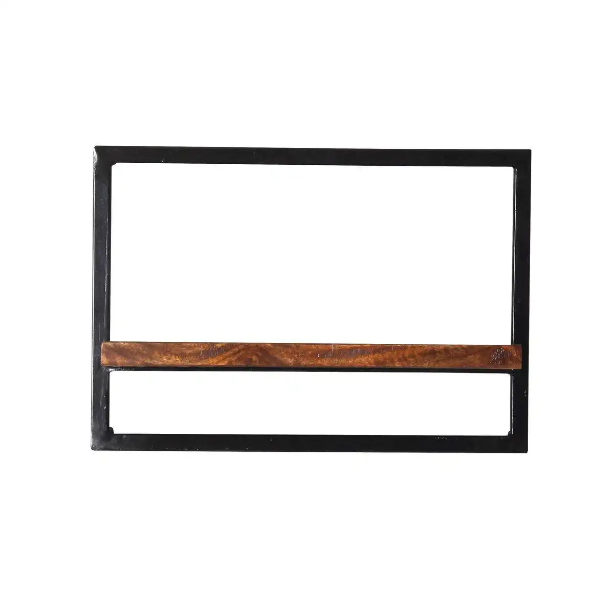 Wandregal - HomeDesign Knaus