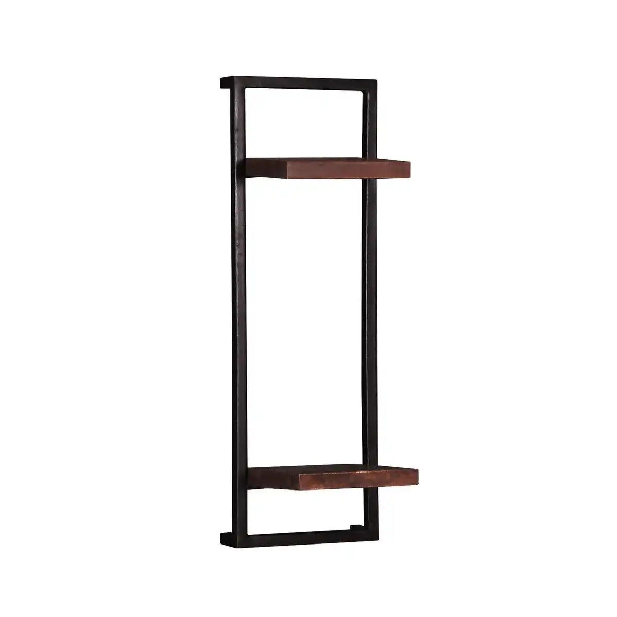 Wandregal - HomeDesign Knaus