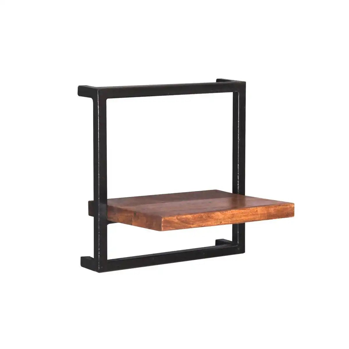 Wandregal - HomeDesign Knaus