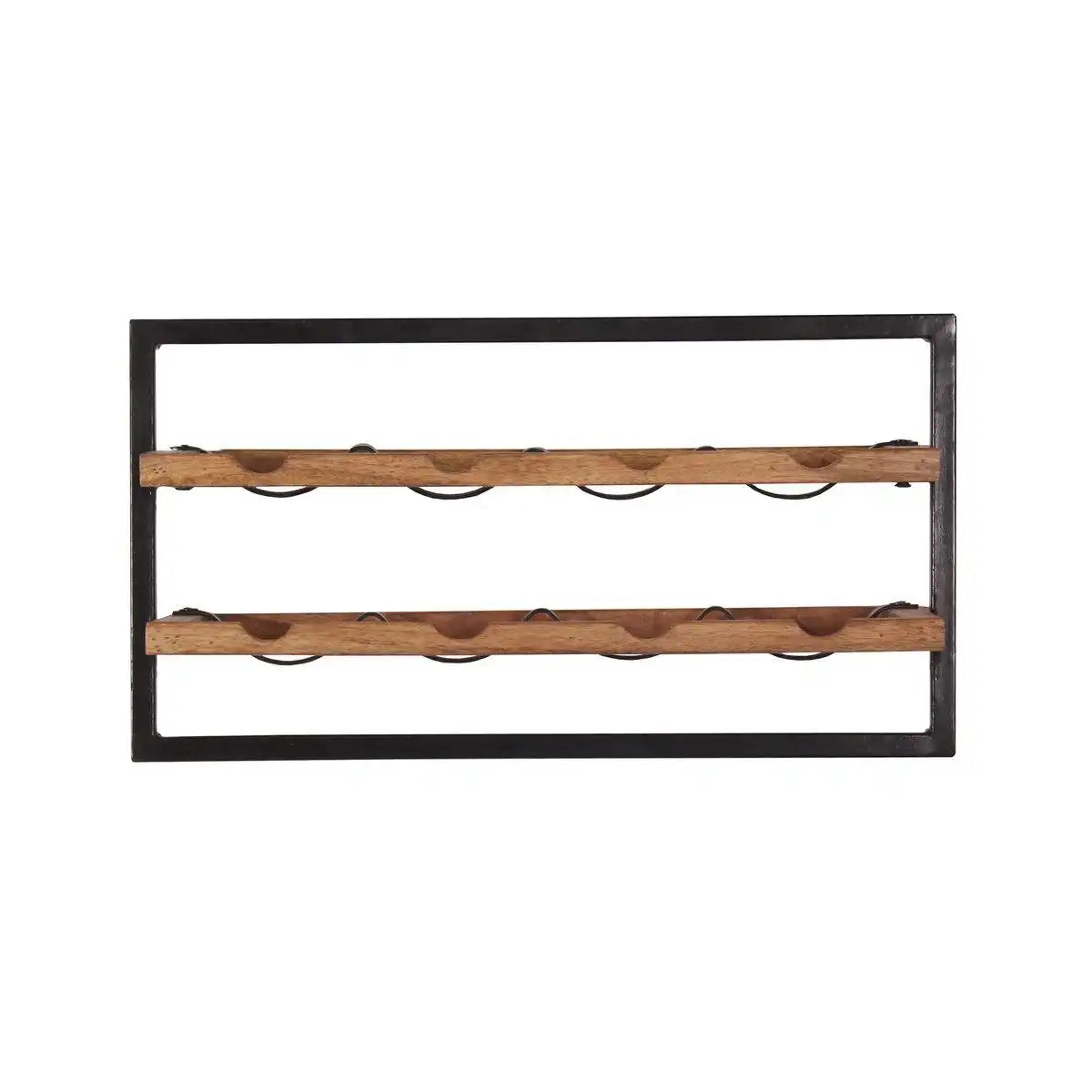 Wandregal - HomeDesign Knaus